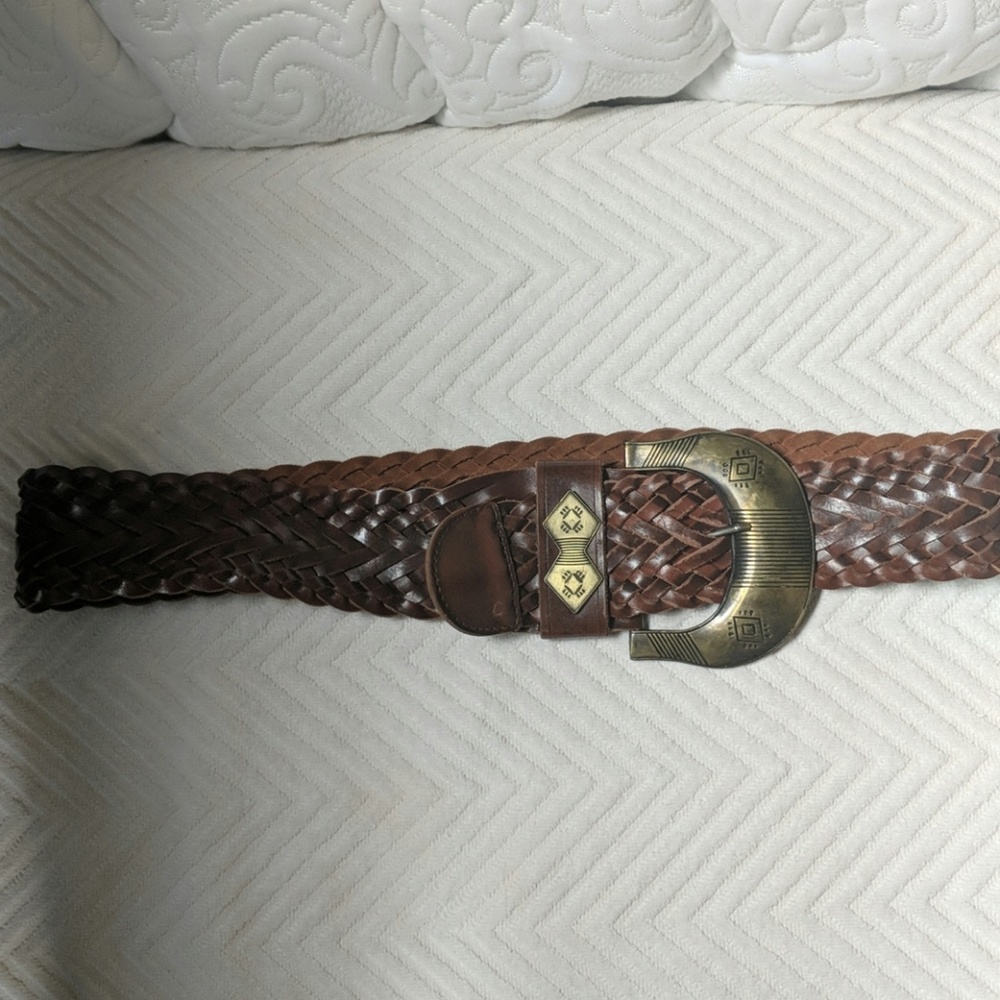Cabi belt